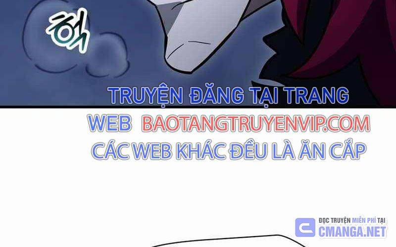 Helmut Đứa Trẻ Bị Ruồng Bỏ 79 trang 134