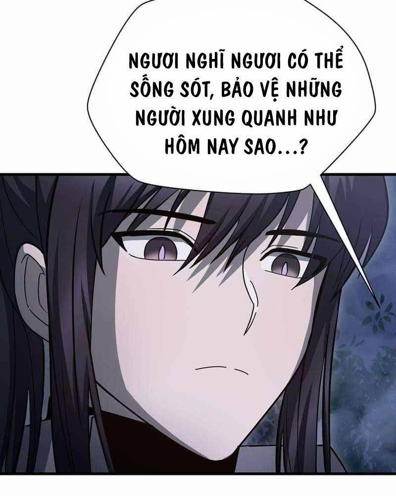 Helmut Đứa Trẻ Bị Ruồng Bỏ 79 trang 135