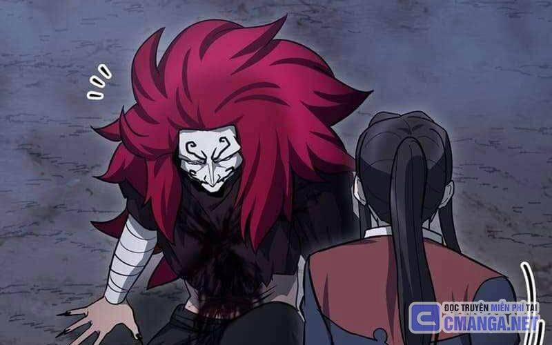 Helmut Đứa Trẻ Bị Ruồng Bỏ 79 trang 137