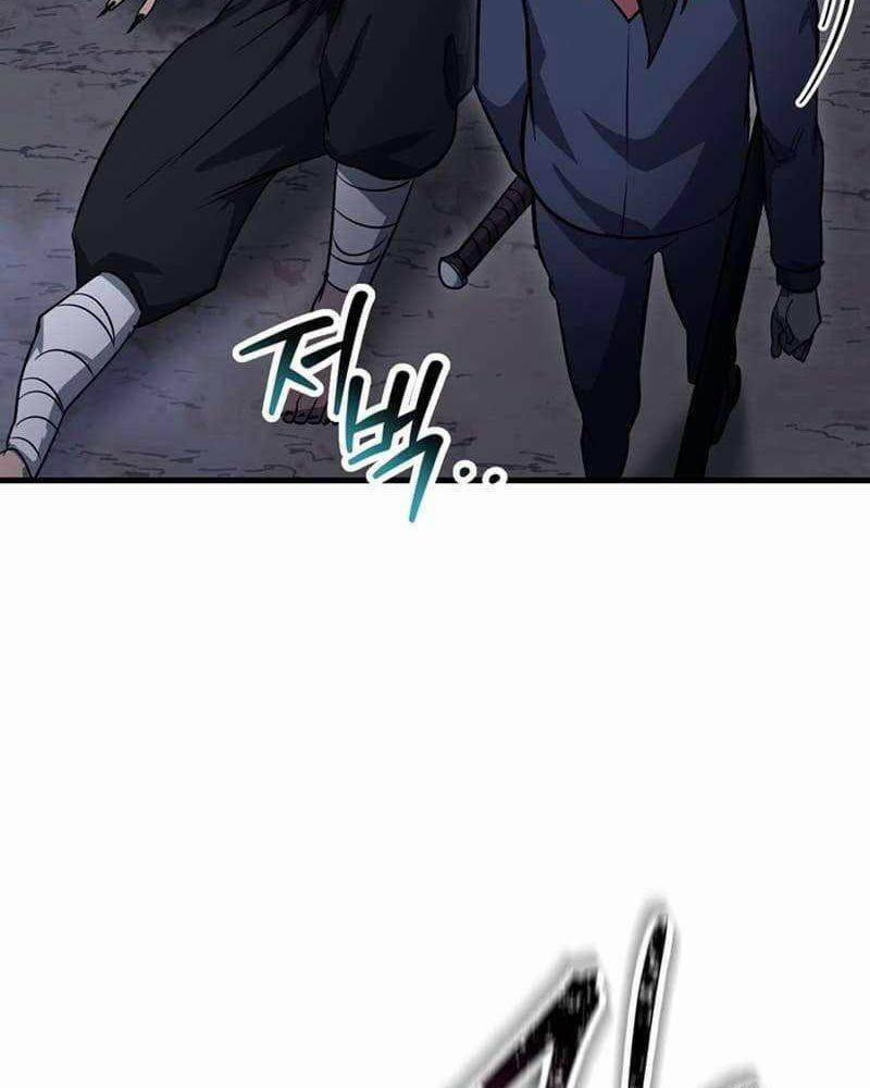 Helmut Đứa Trẻ Bị Ruồng Bỏ 79 trang 138