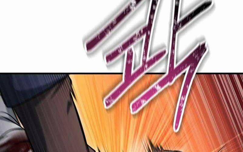 Helmut Đứa Trẻ Bị Ruồng Bỏ 79 trang 139