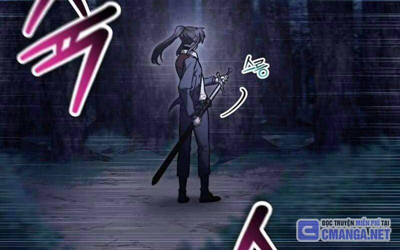 Helmut Đứa Trẻ Bị Ruồng Bỏ 79 trang 14