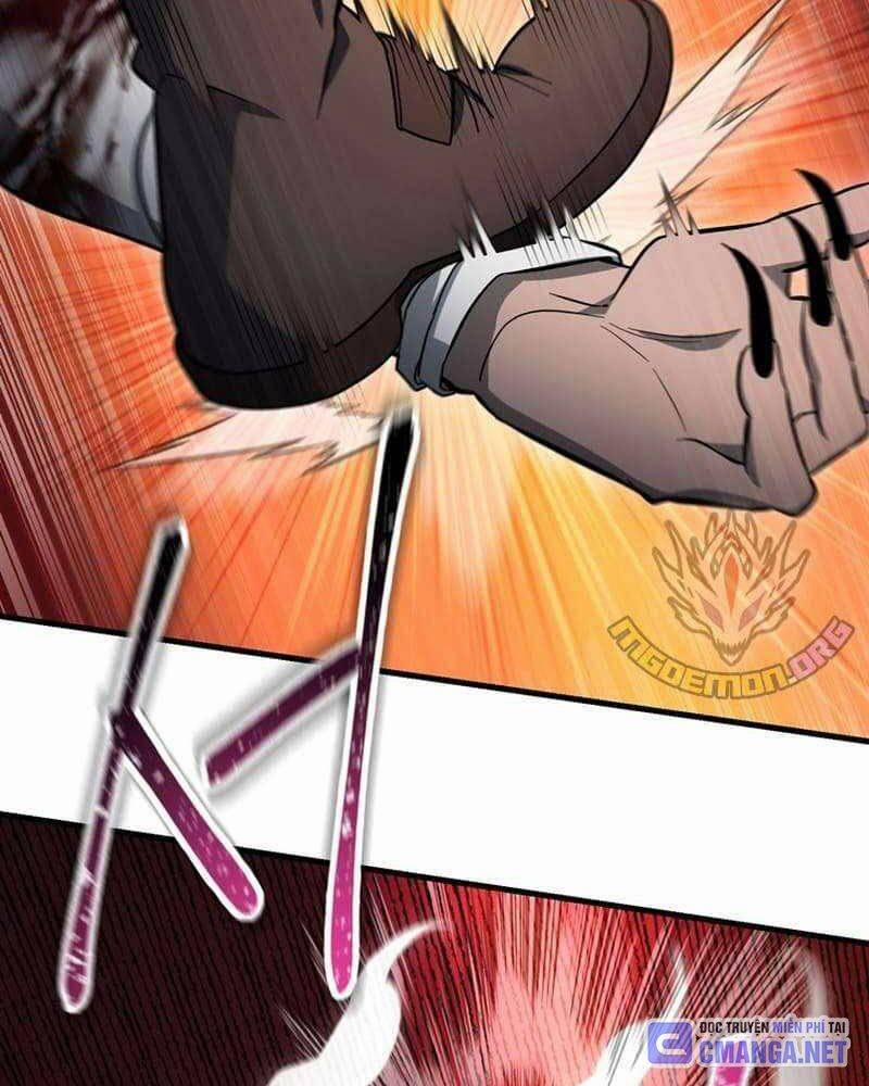 Helmut Đứa Trẻ Bị Ruồng Bỏ 79 trang 140