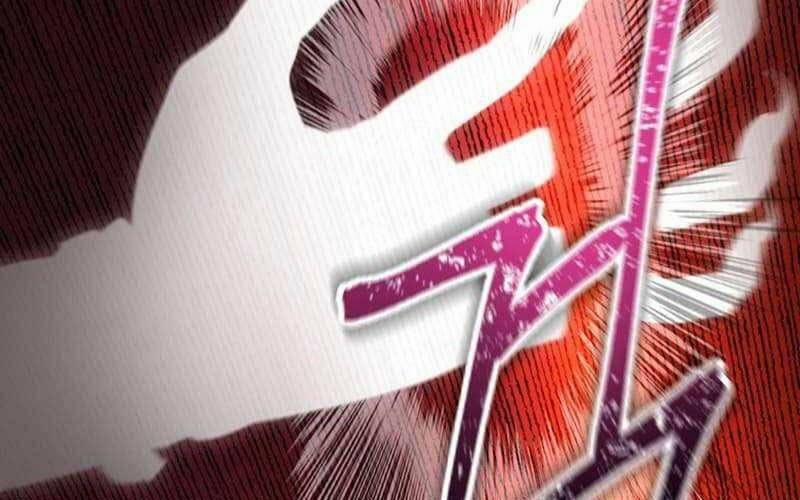 Helmut Đứa Trẻ Bị Ruồng Bỏ 79 trang 141