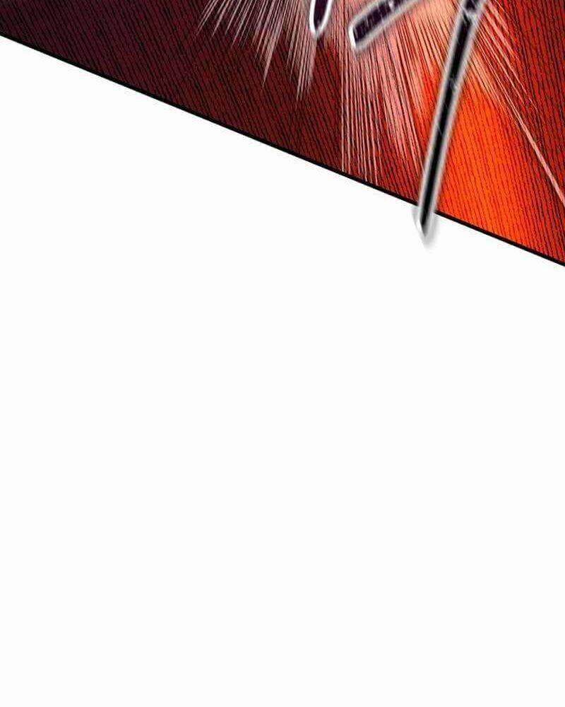 Helmut Đứa Trẻ Bị Ruồng Bỏ 79 trang 142