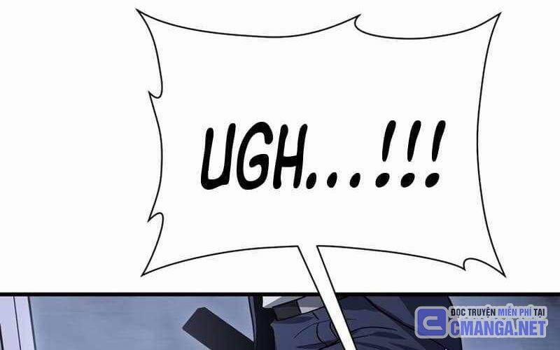 Helmut Đứa Trẻ Bị Ruồng Bỏ 79 trang 143