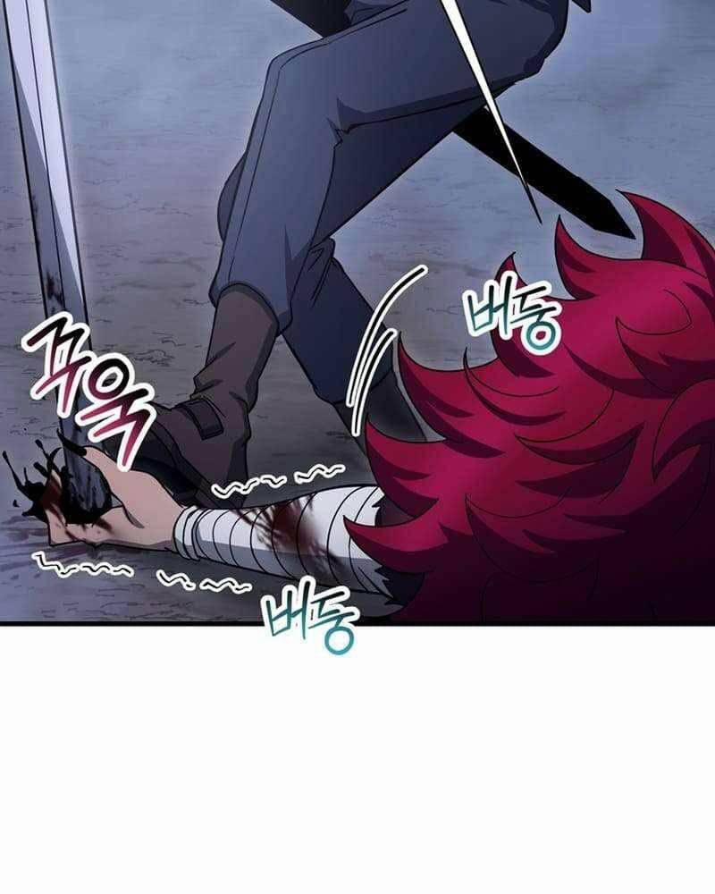 Helmut Đứa Trẻ Bị Ruồng Bỏ 79 trang 144