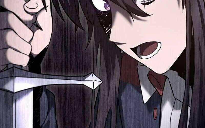 Helmut Đứa Trẻ Bị Ruồng Bỏ 79 trang 147