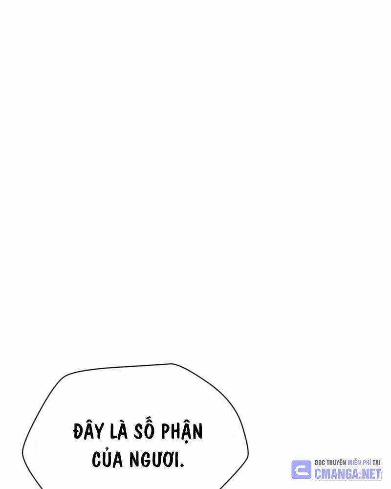 Helmut Đứa Trẻ Bị Ruồng Bỏ 79 trang 149