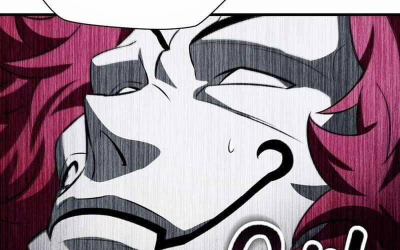 Helmut Đứa Trẻ Bị Ruồng Bỏ 79 trang 150