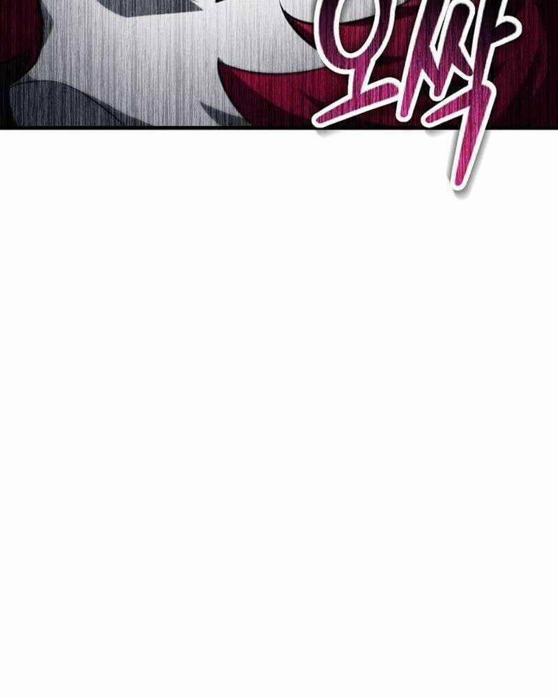 Helmut Đứa Trẻ Bị Ruồng Bỏ 79 trang 151