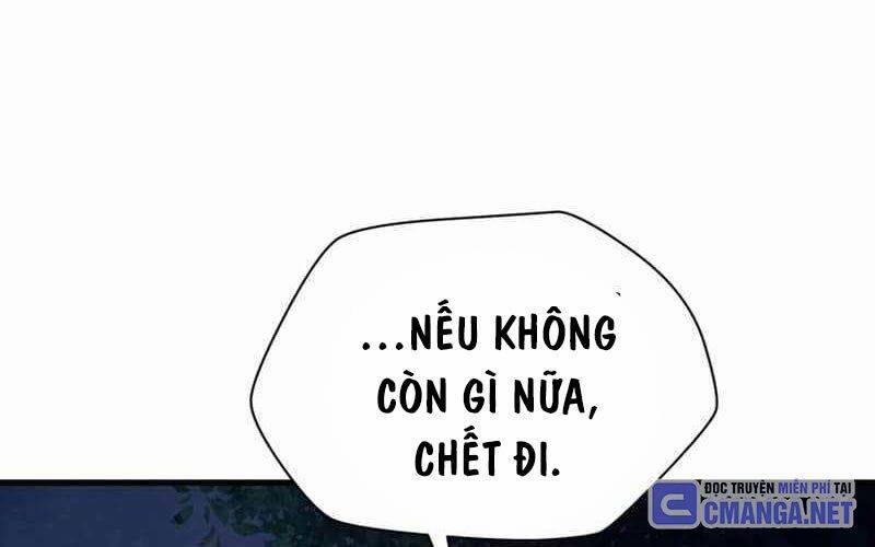 Helmut Đứa Trẻ Bị Ruồng Bỏ 79 trang 152