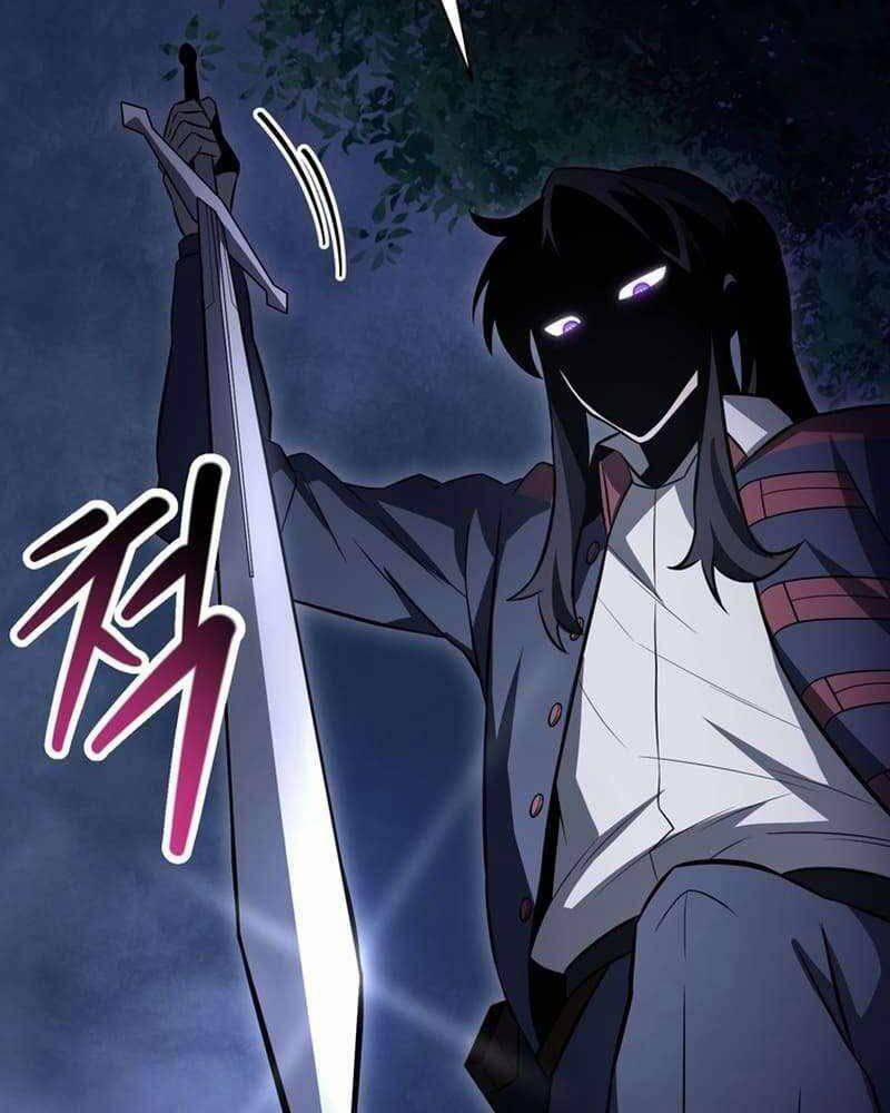 Helmut Đứa Trẻ Bị Ruồng Bỏ 79 trang 153