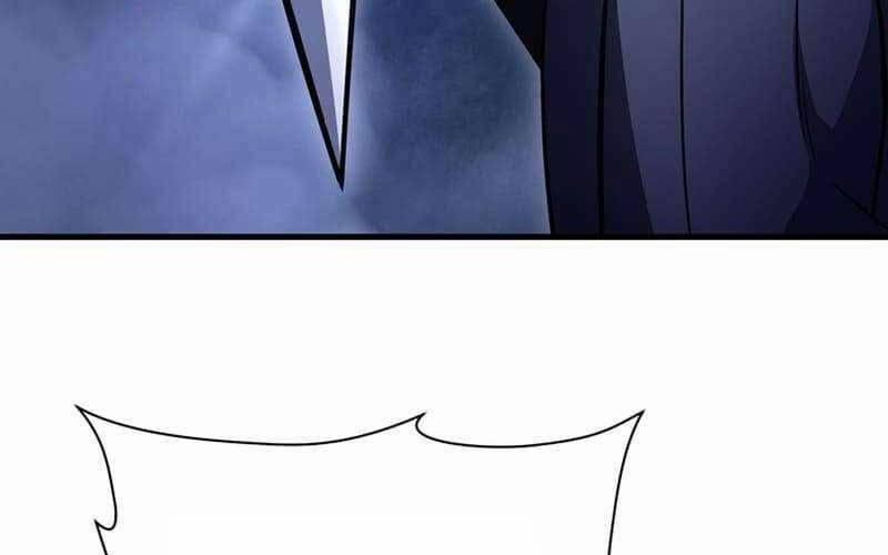 Helmut Đứa Trẻ Bị Ruồng Bỏ 79 trang 154