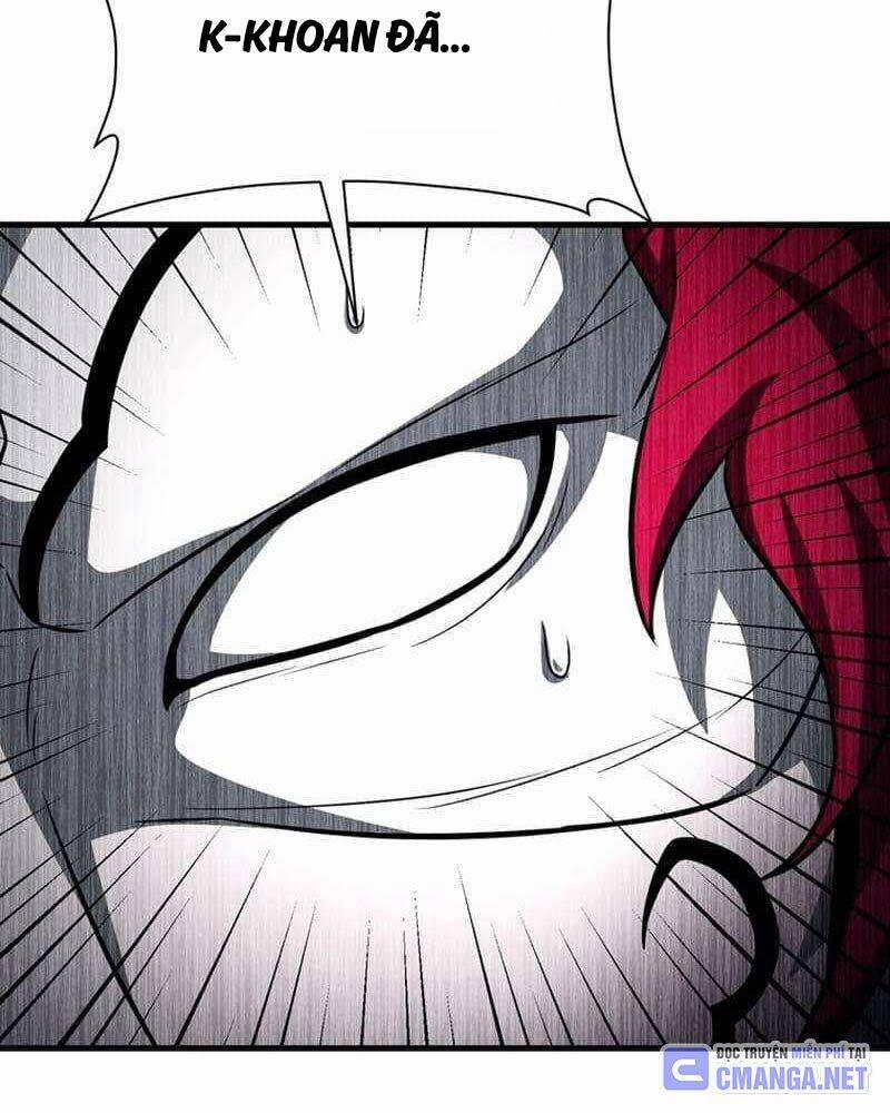 Helmut Đứa Trẻ Bị Ruồng Bỏ 79 trang 155