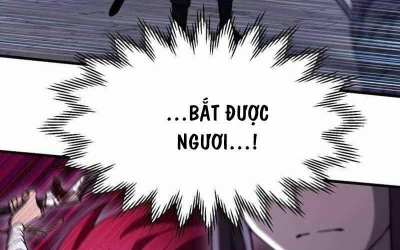 Helmut Đứa Trẻ Bị Ruồng Bỏ 79 trang 16