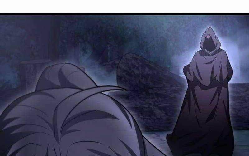 Helmut Đứa Trẻ Bị Ruồng Bỏ 79 trang 160