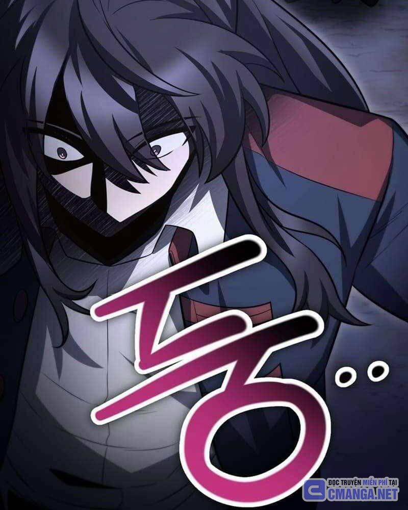 Helmut Đứa Trẻ Bị Ruồng Bỏ 79 trang 161