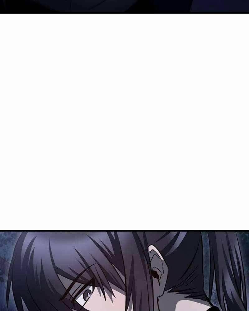 Helmut Đứa Trẻ Bị Ruồng Bỏ 79 trang 162