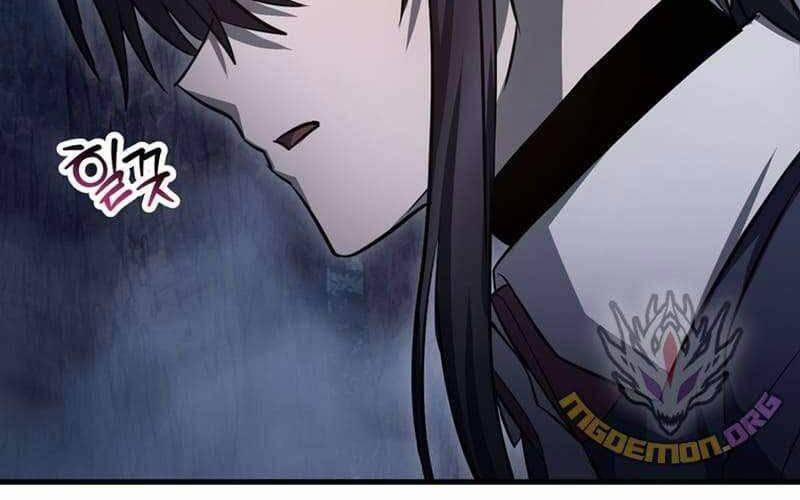 Helmut Đứa Trẻ Bị Ruồng Bỏ 79 trang 163