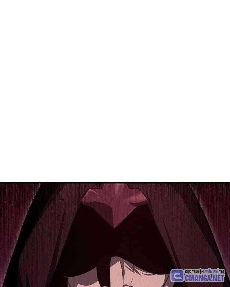 Helmut Đứa Trẻ Bị Ruồng Bỏ 79 trang 164