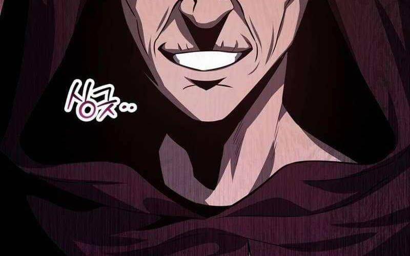 Helmut Đứa Trẻ Bị Ruồng Bỏ 79 trang 165