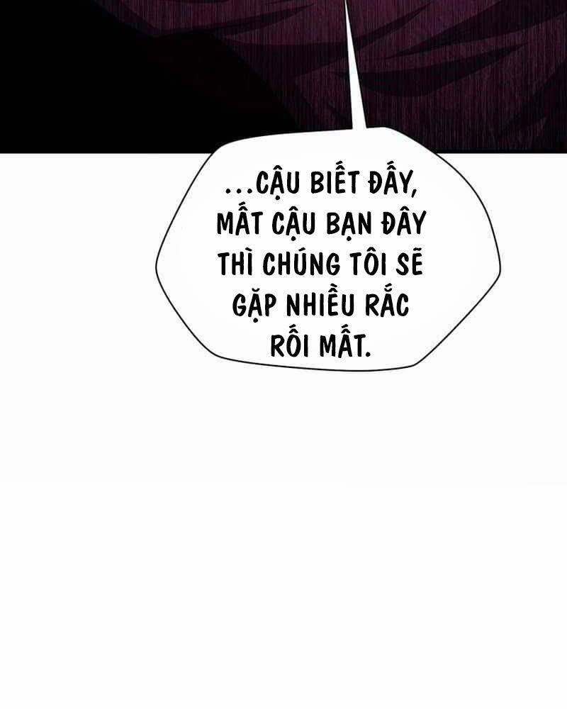 Helmut Đứa Trẻ Bị Ruồng Bỏ 79 trang 166