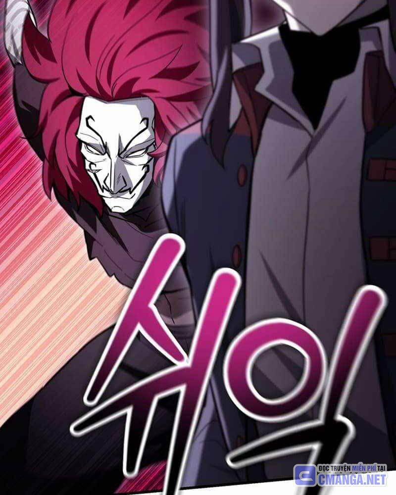 Helmut Đứa Trẻ Bị Ruồng Bỏ 79 trang 17