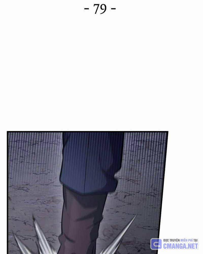 Helmut Đứa Trẻ Bị Ruồng Bỏ 79 trang 2