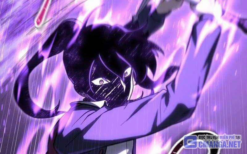 Helmut Đứa Trẻ Bị Ruồng Bỏ 79 trang 20