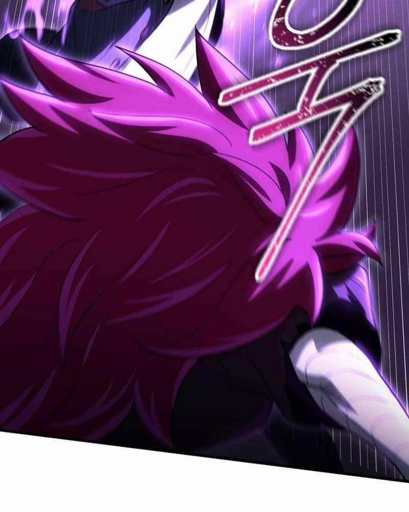 Helmut Đứa Trẻ Bị Ruồng Bỏ 79 trang 21