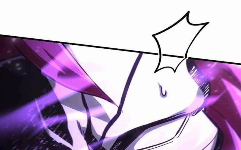 Helmut Đứa Trẻ Bị Ruồng Bỏ 79 trang 22