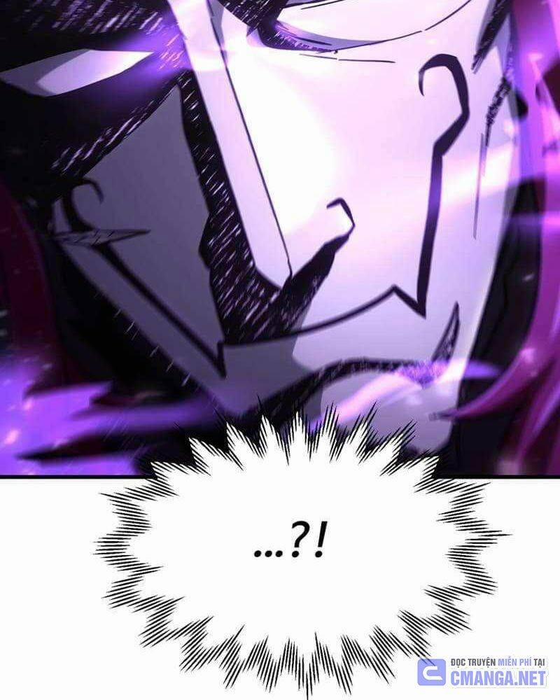 Helmut Đứa Trẻ Bị Ruồng Bỏ 79 trang 23