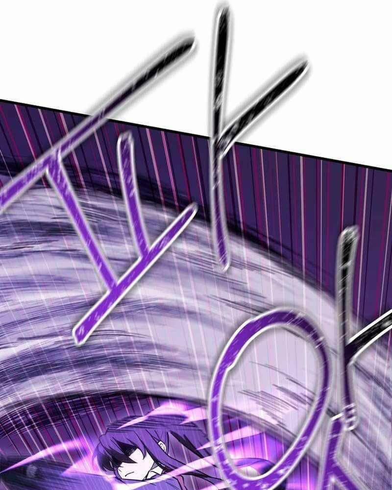 Helmut Đứa Trẻ Bị Ruồng Bỏ 79 trang 25