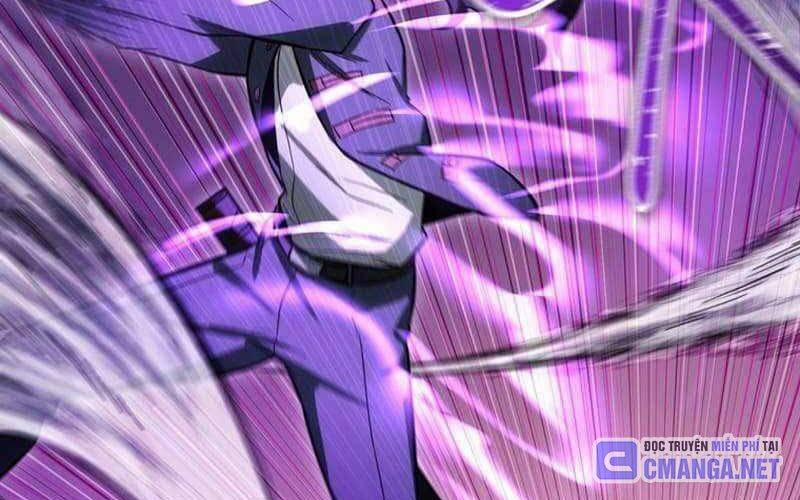 Helmut Đứa Trẻ Bị Ruồng Bỏ 79 trang 26