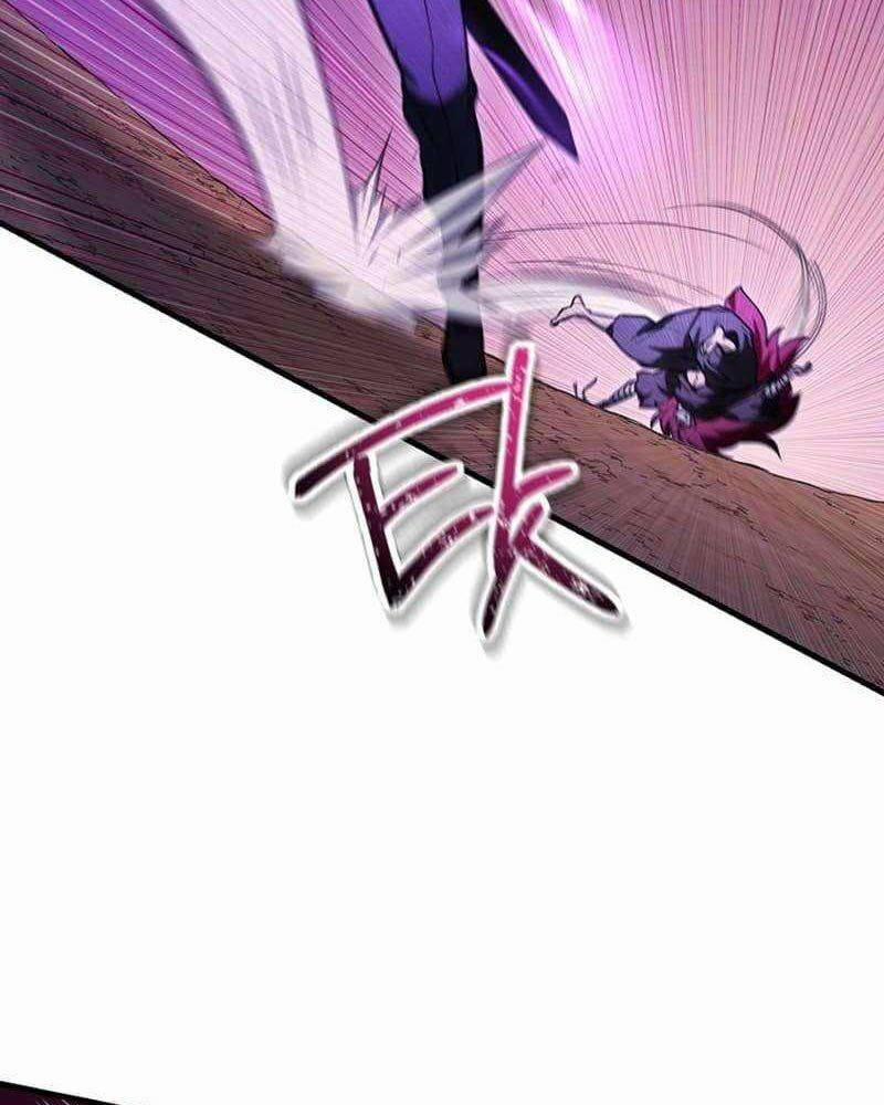 Helmut Đứa Trẻ Bị Ruồng Bỏ 79 trang 27