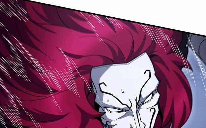 Helmut Đứa Trẻ Bị Ruồng Bỏ 79 trang 28