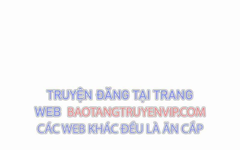 Helmut Đứa Trẻ Bị Ruồng Bỏ 79 trang 30