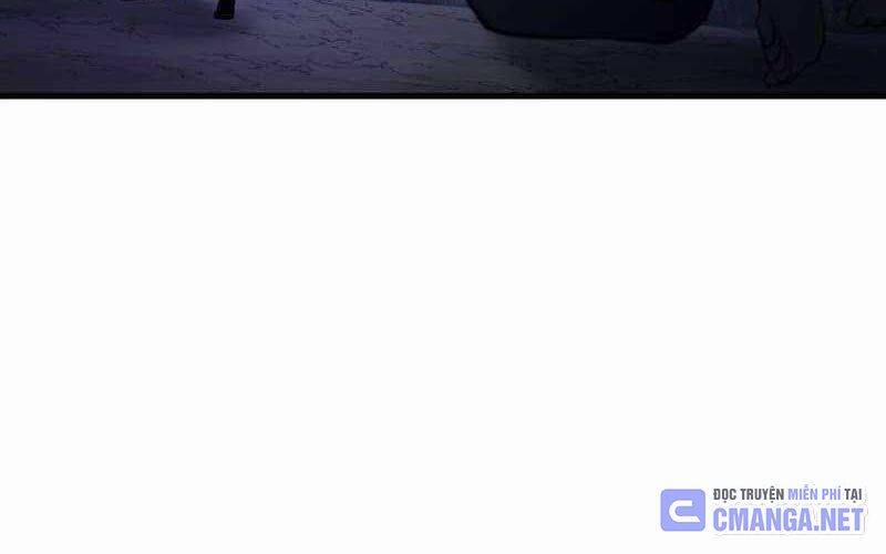 Helmut Đứa Trẻ Bị Ruồng Bỏ 79 trang 32