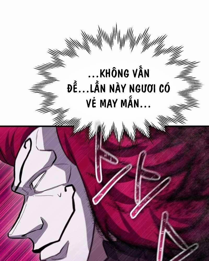 Helmut Đứa Trẻ Bị Ruồng Bỏ 79 trang 33