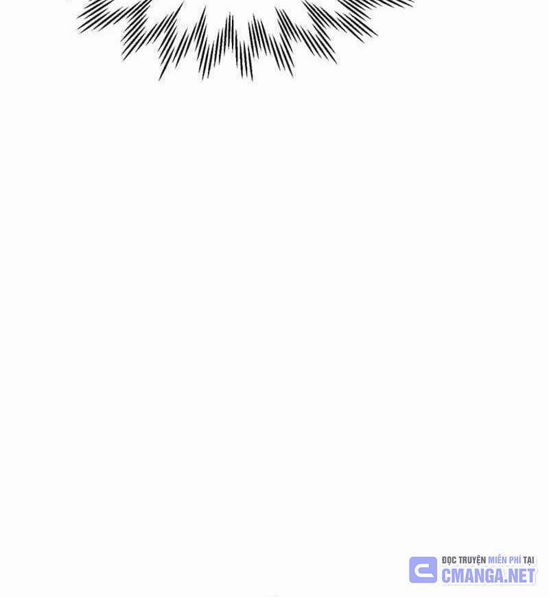 Helmut Đứa Trẻ Bị Ruồng Bỏ 79 trang 35