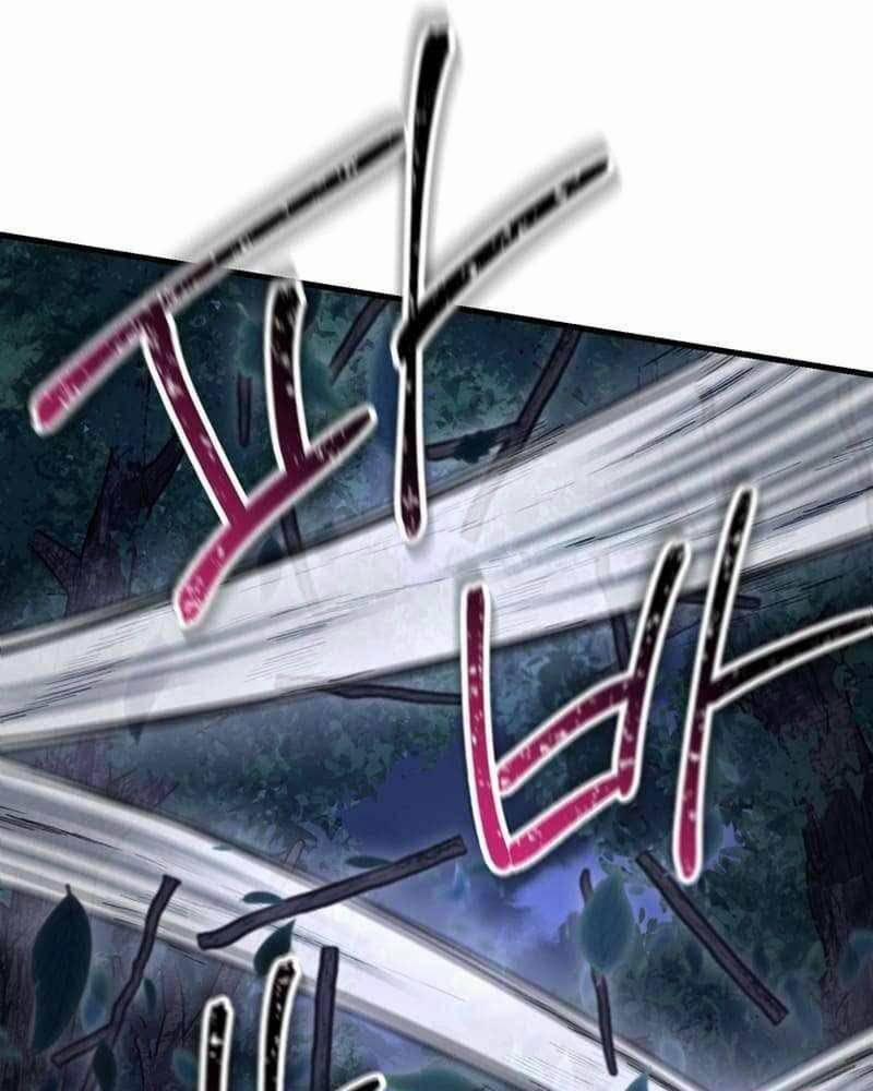 Helmut Đứa Trẻ Bị Ruồng Bỏ 79 trang 36