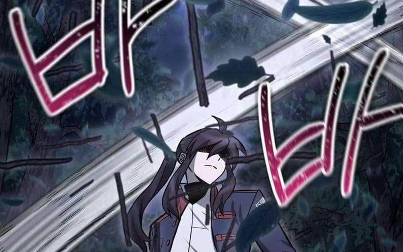 Helmut Đứa Trẻ Bị Ruồng Bỏ 79 trang 37