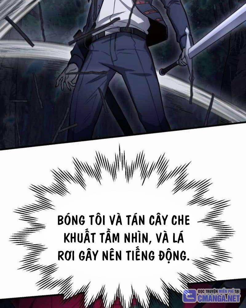 Helmut Đứa Trẻ Bị Ruồng Bỏ 79 trang 38