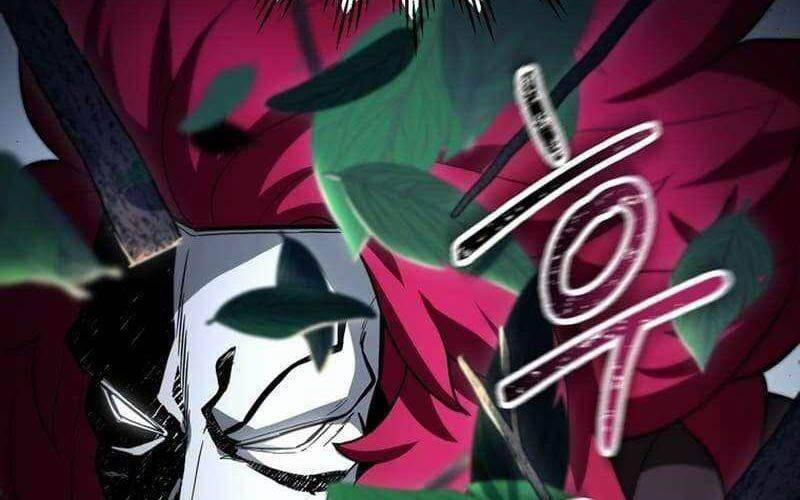 Helmut Đứa Trẻ Bị Ruồng Bỏ 79 trang 39