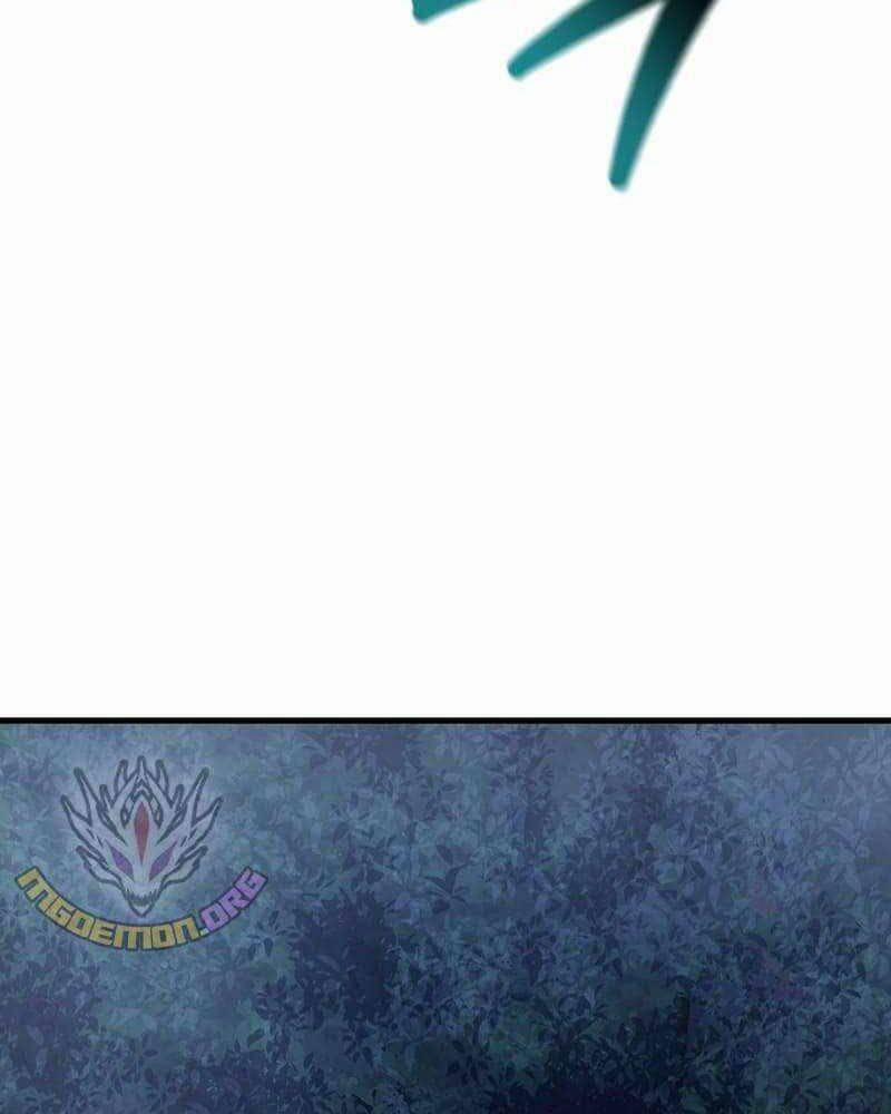 Helmut Đứa Trẻ Bị Ruồng Bỏ 79 trang 4