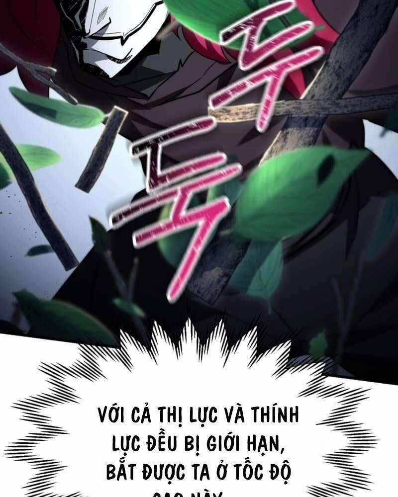 Helmut Đứa Trẻ Bị Ruồng Bỏ 79 trang 40