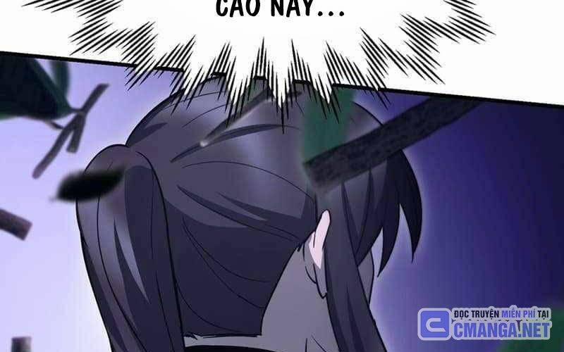 Helmut Đứa Trẻ Bị Ruồng Bỏ 79 trang 41