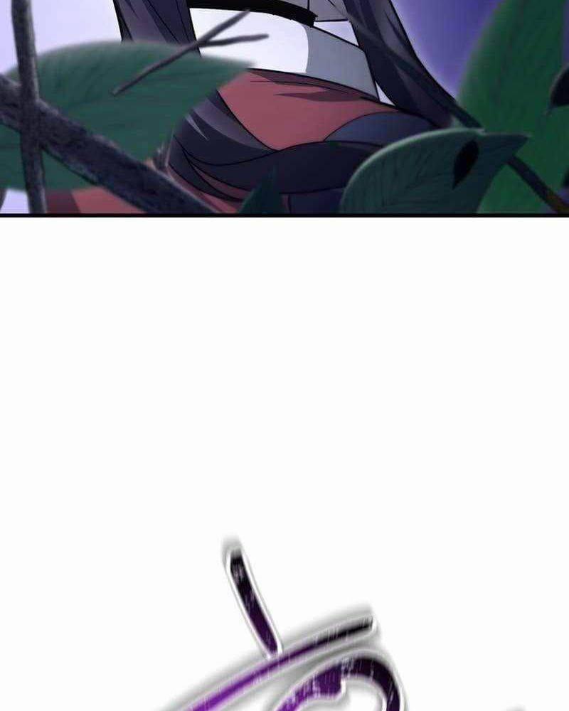 Helmut Đứa Trẻ Bị Ruồng Bỏ 79 trang 42