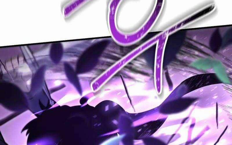 Helmut Đứa Trẻ Bị Ruồng Bỏ 79 trang 43